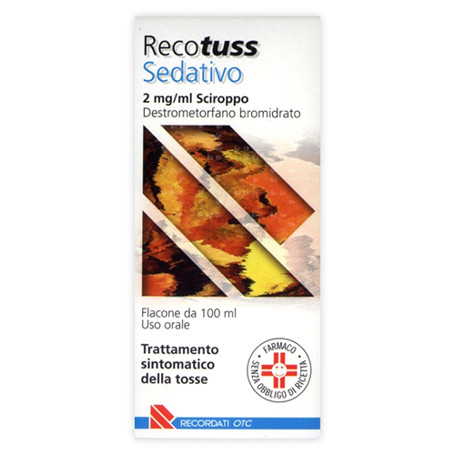 Immagine del prodotto